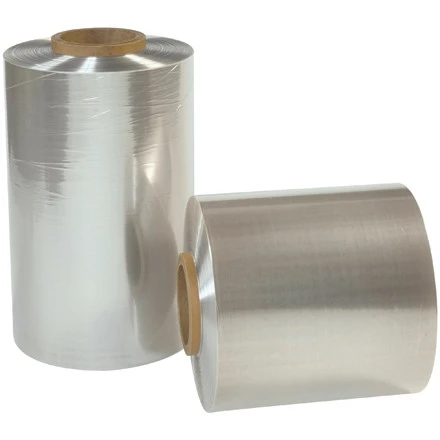 PVC Heat Shrink Film Roll best PVC Heat Shrink Film Roll best