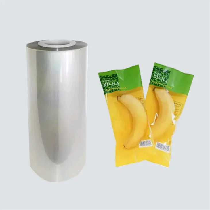 PLA Lamination Film PLA Lamination Film